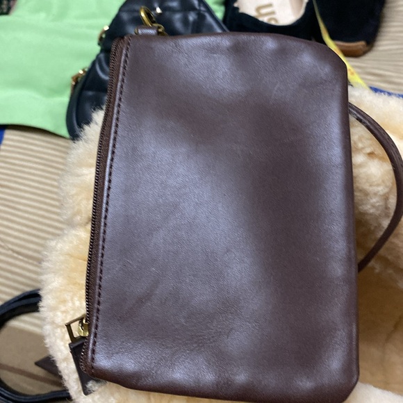 UGG Beautiful brand new tote bag with 2 handles - Picture 6 of 7